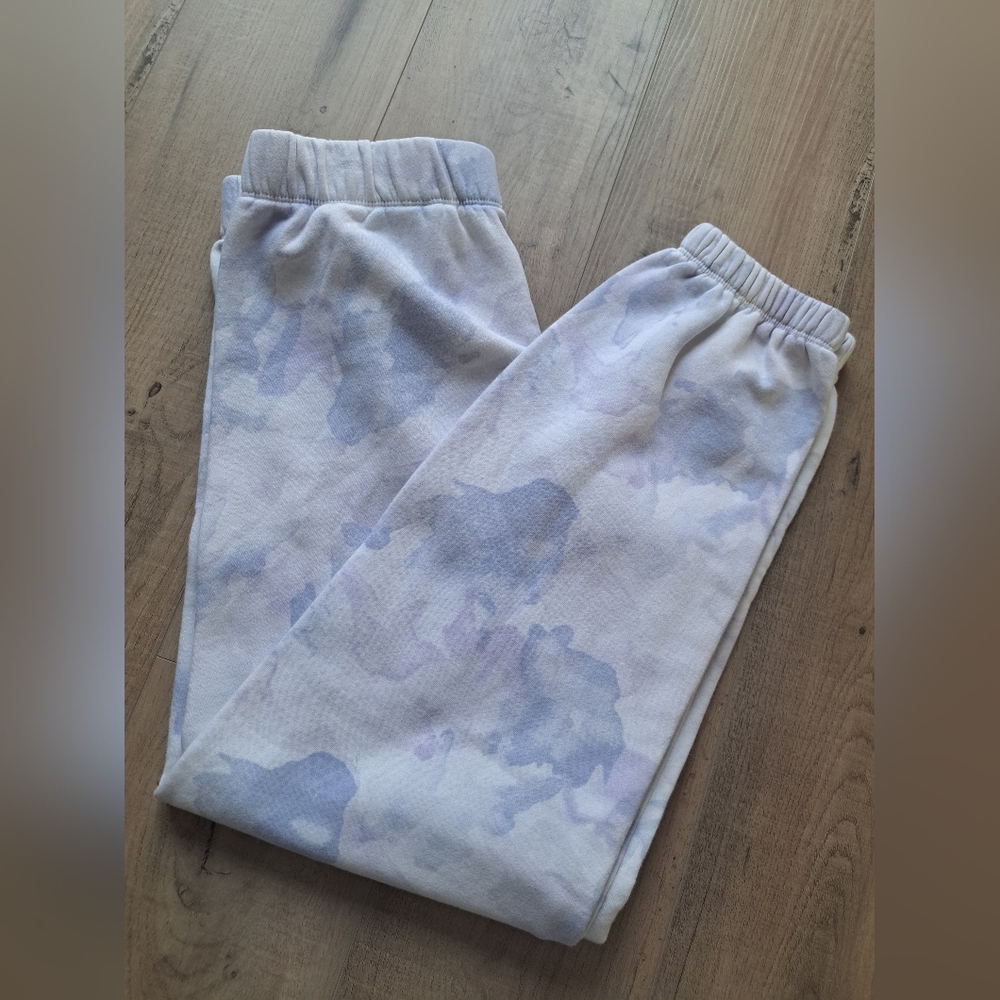 LazyPants Medium